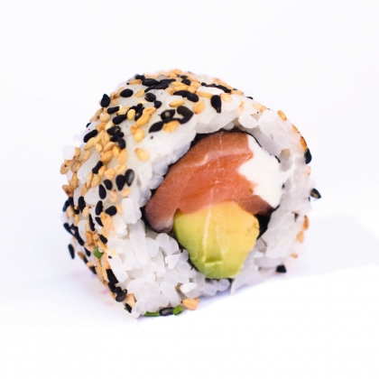 [SUN-SAKE-CHEESE] Sake Cheese