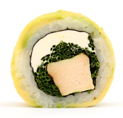[SUN-TERI-CHEESE] Teri Cheese