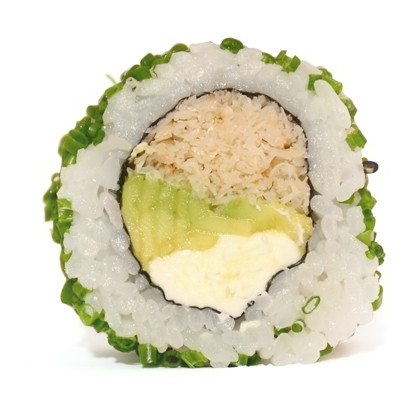 [SUN-KONI] Koni