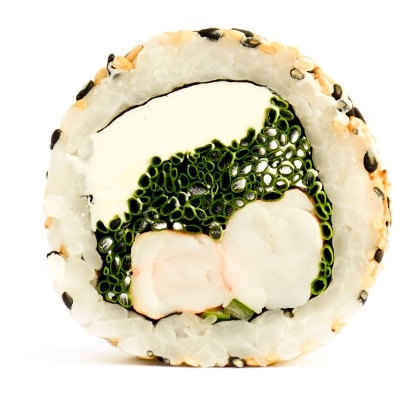 [SUN-TORI] Tori