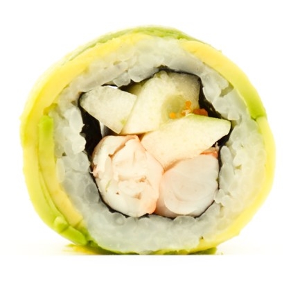 [SUN-EBI] Ebi