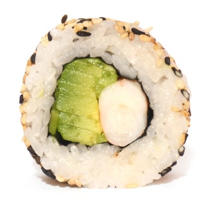 [SUN-CALIFORNIA-EBI] California Ebi