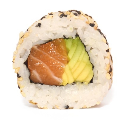 [SUN-CALIFORNIA-SAKE] California Sake