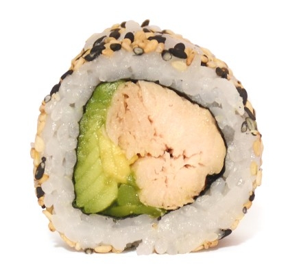 [SUN-CALIFORNIA-TERI] California Teri