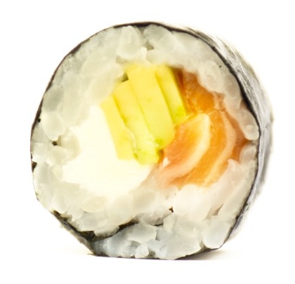 [SUN-HOSOSAKE-CHEESE] Hososake Cheese