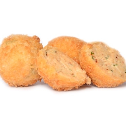 [SUN-CANGRE-BALLS-3-UNIDADES] Cangre Balls 3 unidades