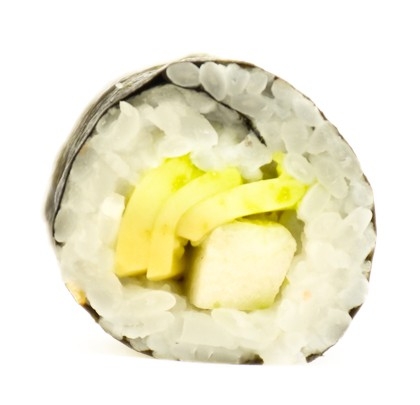 [SUN-HOSOKYU] Hosokyu
