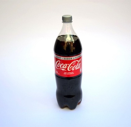 [SUN-BEBIDA-1-5-LTS] Bebida 1.5 Lts