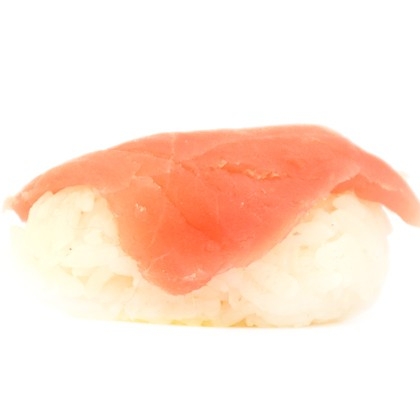[SUN-TUNA] Tuna