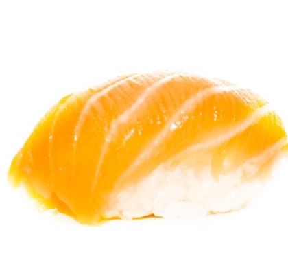[SUN-SALMON] Salmón