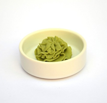 [SUN-WASABI] Wasabi