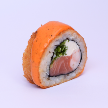 [SUN-TAKASHI] Takashi