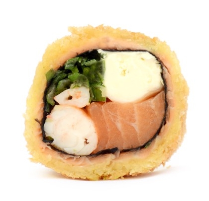 [SUN-PAU] Pau