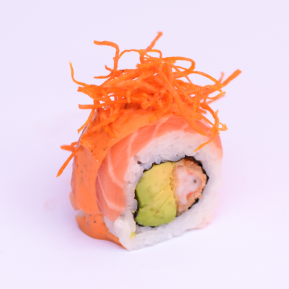 [SUN-KEISUKE] Keisuke