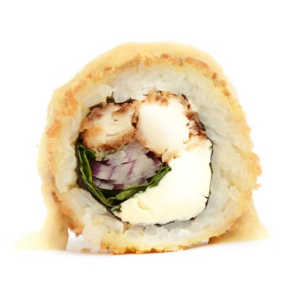 [SUN-INKA-ROLL] Inka Roll