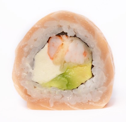 [SUN-KINTARO] Kintaro