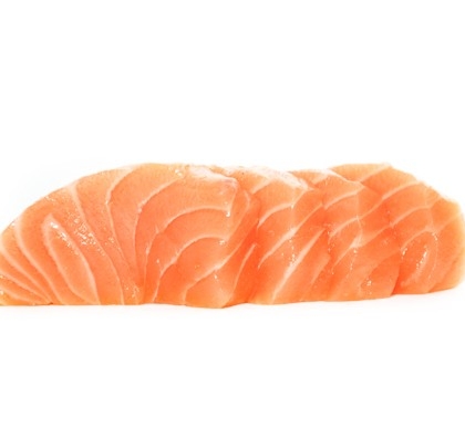 [SUN-SASHIMI-DE-SALMON-12-UNIDADES] Sashimi de Salmón 12 unidades