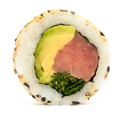 [SUN-MAGURO] Maguro